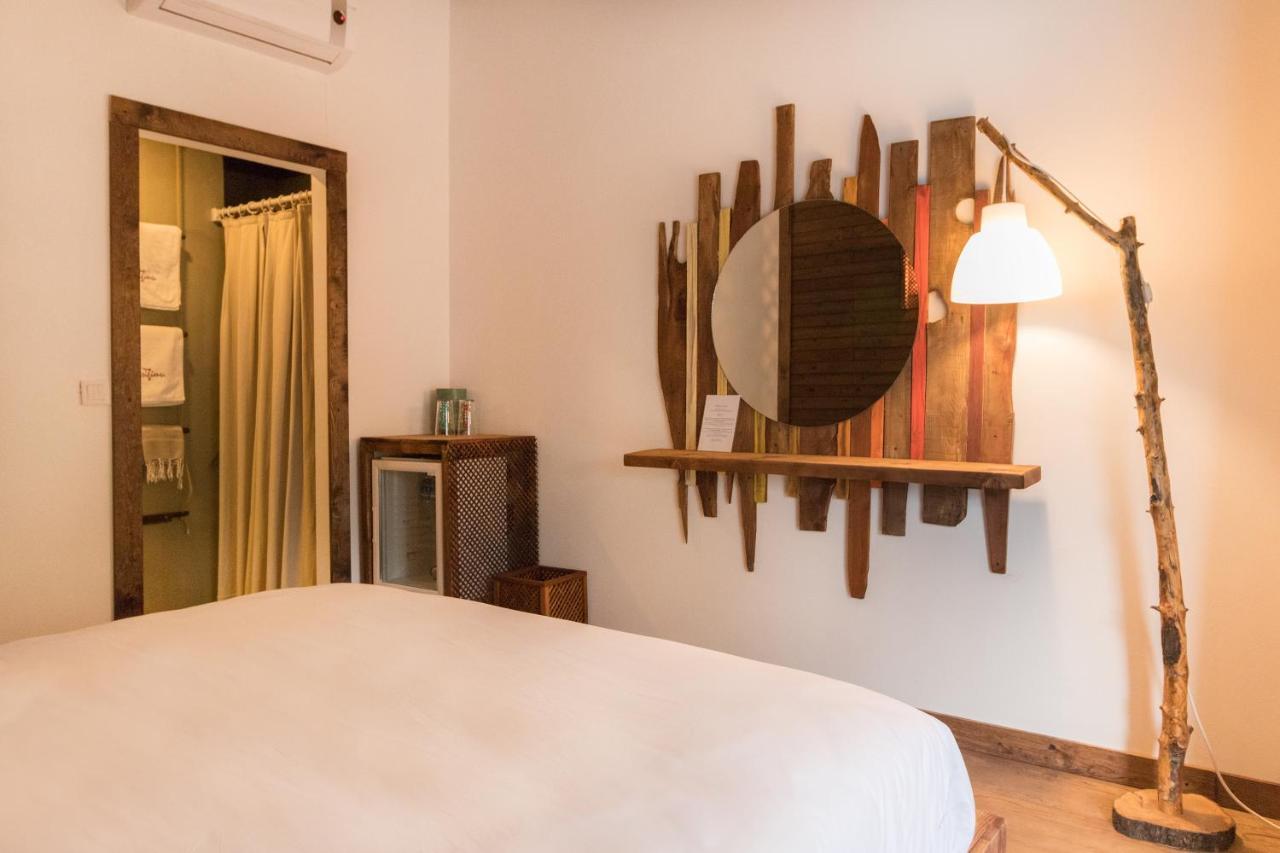 Bed and Breakfast Giritimu Evleri Селемие Экстерьер фото