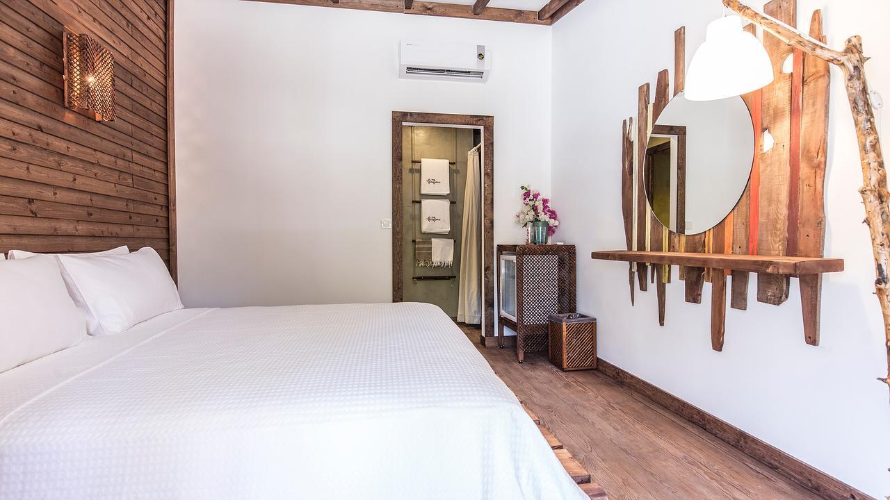 Bed and Breakfast Giritimu Evleri Селемие Экстерьер фото